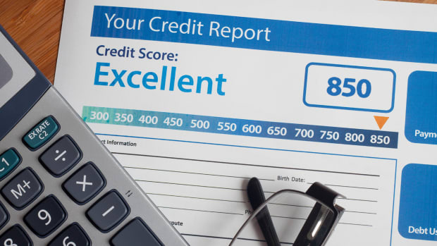 What Is the Highest Credit Score and How Do You Get It?