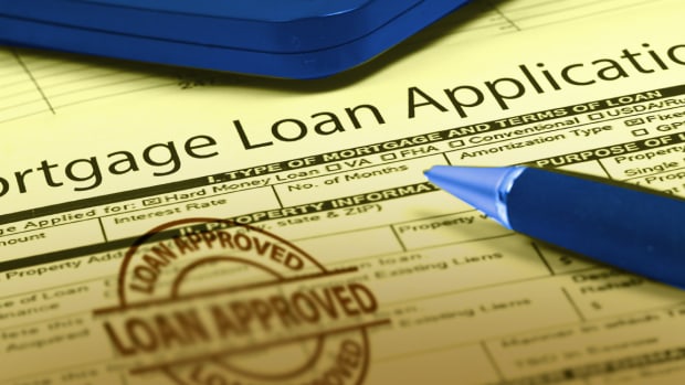 What Is Mortgage Insurance and How Does It Work?