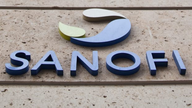 Sanofi Strikes $11.6 Billion Deal for Bioverativ