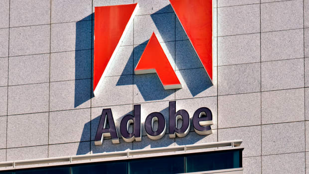 Adobe-Magento Deal Highlights Escalating Cloud Wars