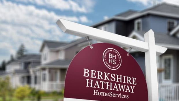 Berkshire Hathaway, Seattle Genetics, Zynerba: 'Mad Money' Lightning Round