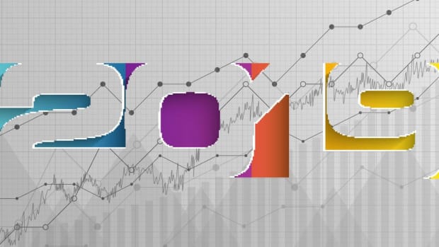 Top Investing Trends to Track in 2019