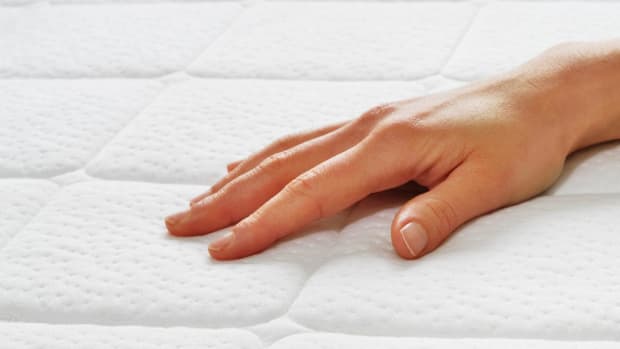 Leggett & Platt Expected to Earn 63 Cents a Share