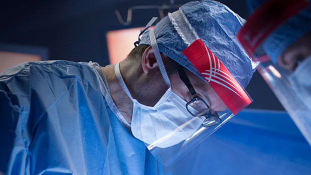 Cardinal Health Plunges After Negative Earnings Revision