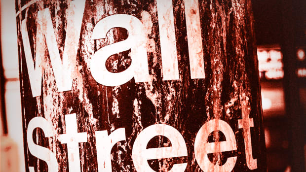 Europe Weakens, Wall Street Drifts as Fed Minutes, Bond Yields Drive Sentiment