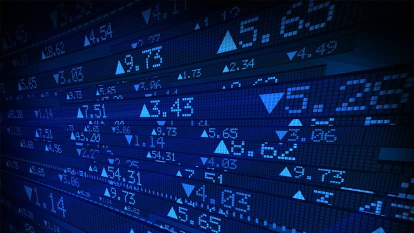 The Trade War Moves to Europe