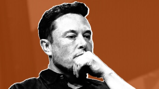 Musk Apologizes to Disrespected Analysts; Jamba Juice Finally Gets Sold--ICYMI