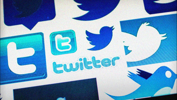 Twitter, Cloudera, MPLX: 'Mad Money' Lightning Round