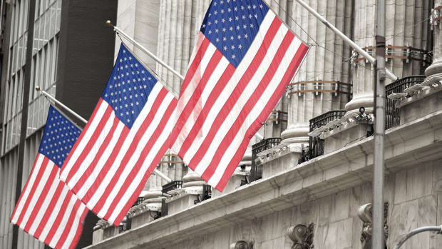 Tesla, Facebook and ZTE - 5 Things You Must Know Before the Market Opens