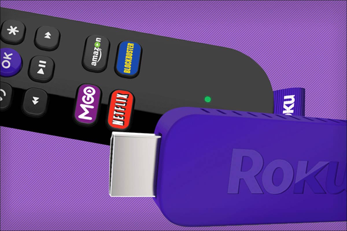 Roku Gets Upgrade With Price Target of $130 From Macquarie
