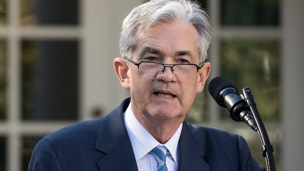 The Value of Patience: Cramer's 'Mad Money' Recap (Wednesday 1/30/19)