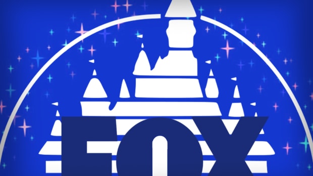 Disney Will Add Twenty-First Century Fox to the Magic Kingdom on March 20