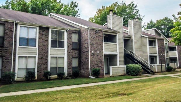 Jones Lang LaSalle to Purchase HFF in $2 Billion Deal