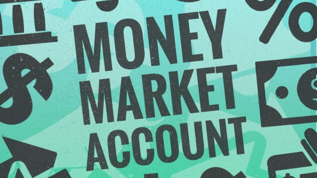 What Is a Money Market Account? Pros and Cons in 2019