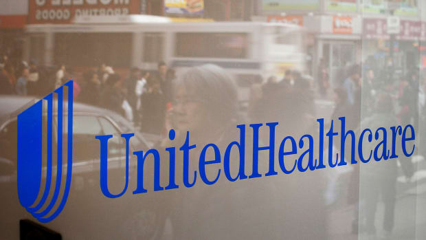 UnitedHealth Could Strike Deal for Tenet's Conifer Subsidiary: Reports