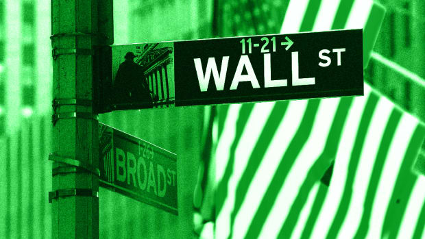 Next Week's Market Game Plan: Cramer's 'Mad Money' Recap (Friday 3/16/18)