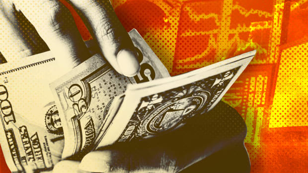 Can Mutual Funds Be Purchased on Margin?