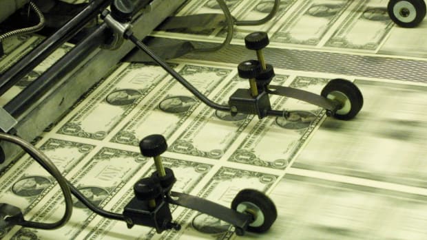 These 10 Universities Produce the Most Millionaires