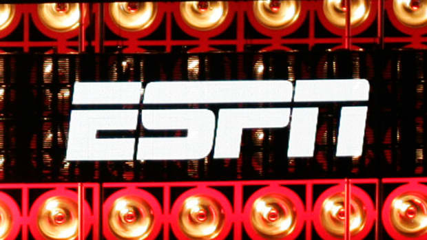 Verizon Says It's Reached Deal With Disney, Saving ESPN on Fios