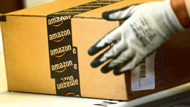 Why Amazon Raising the Price of Prime Is Such a Big Deal
