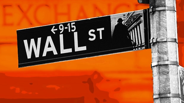 3 Hot Reads on Stocks From TheStreet's Top Columnists