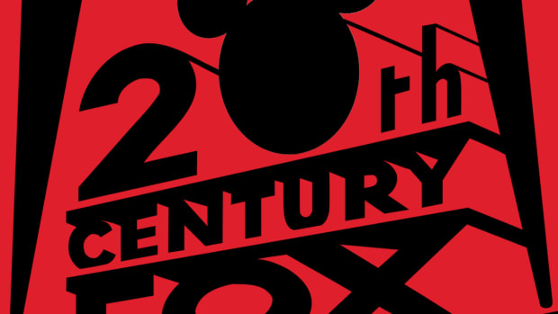 How Disney's Deal for Fox Could Drive a Whole New Wave of Media M&A