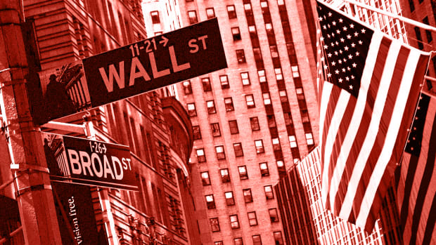 Twilio, Apache, Tellurian: 'Mad Money' Lightning Round