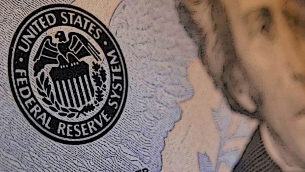 How to Handle the Fed: Cramer's 'Mad Money' Recap (Wednesday 6/13/18)