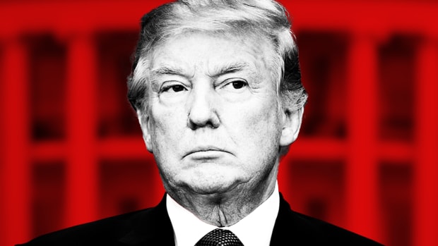 Foreign Companies Are Coming to Take Over America -- Here's Why