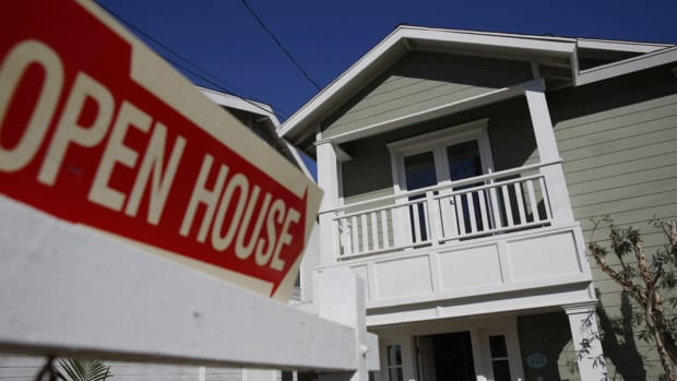 KB Home Said One Very Important Thing to Investors on Its Earnings Call