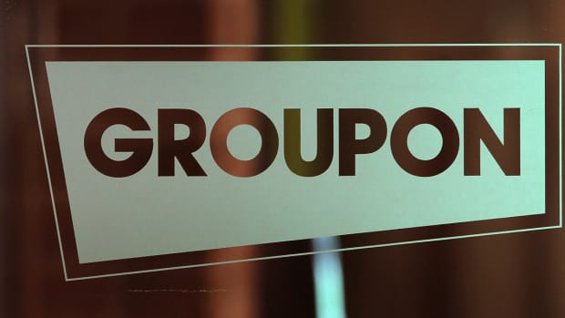 Groupon Acquisition Is a 'Discount Deal' for the Right Buyer