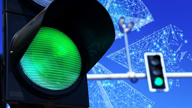 5 Top Stocks With 100% Buy Ratings Right Now