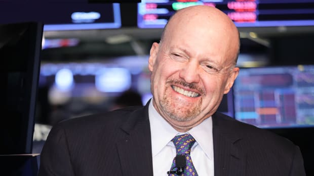 How to Invest at Every Age: Cramer's 'Mad Money' Recap (Tuesday 6/26/18)