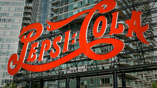 It's All About Expectations: Cramer's 'Mad Money' Recap (Tuesday 7/10/18)