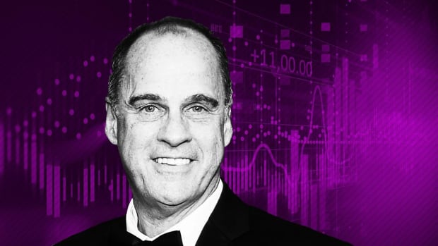 MoviePass CEO: Movie Theaters Like AMC Are Trying to Put Us Out of Business