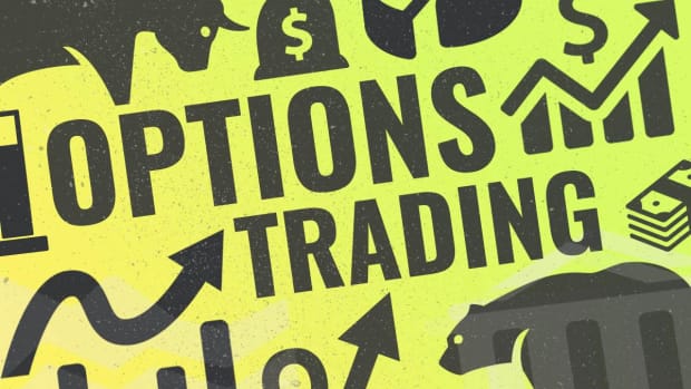 What Is Options Trading? Examples and Strategies in 2018