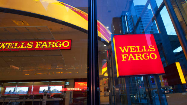 Where's My Toaster? Banks Want Your Business