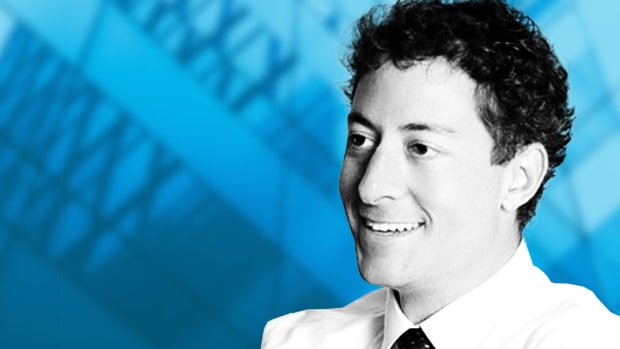 Activist Spotlight: Oracle Selling Mellanox Stake Helps Starboard