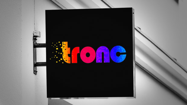 2 Women Reportedly Accuse Former Tronc Chairman of Inappropriate Advances