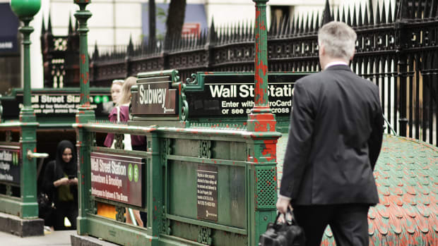 G-7, Apple, Ant Financial and Facebook - 5 Things You Must Know