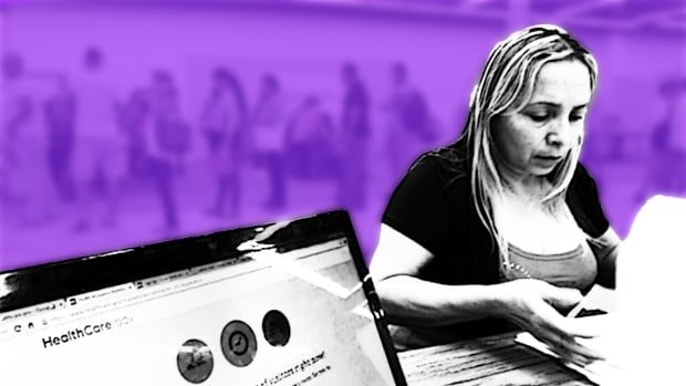 Judge in Texas Overturns Obamacare