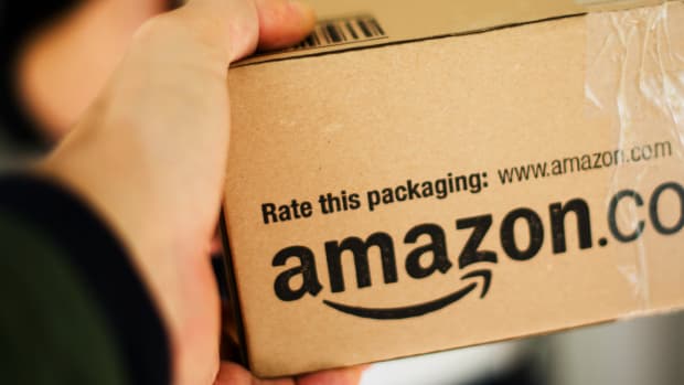 Amazon New Delivery Initiative Similar to Grubhub Model