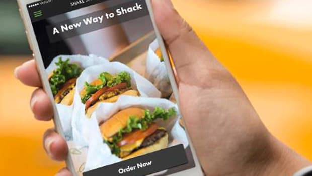 Shake Shack, Kinder Morgan, Kraft Heinz: 'Mad Money' Lightning Round
