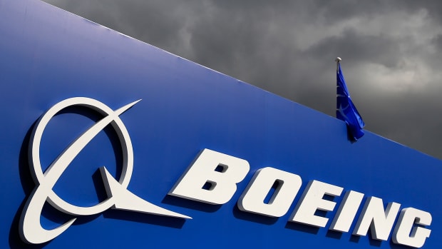 Boeing 777X Stress-Test Failure Worse Than Thought but Won't Delay Intro: Report