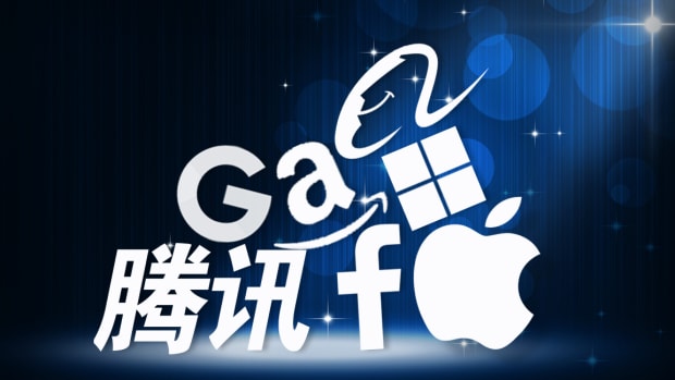 Tech Stocks Sputter as Trump Tariffs Provide Short-Term Relief, Lingering Risk