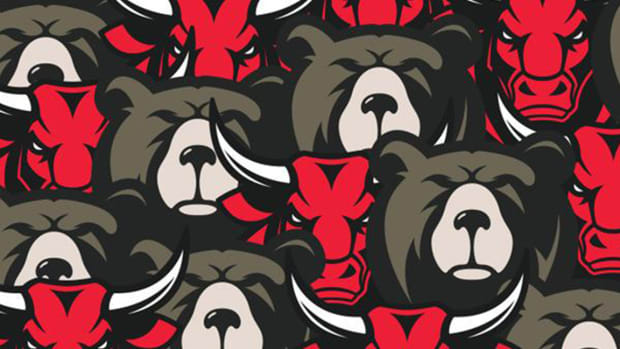 Before Trump Meets Kim, Our Columnists Answer Your Stock Questions