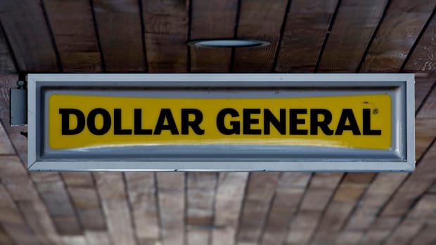 Dollar General Is Clearly the Best Dollar Store Investment Right Now
