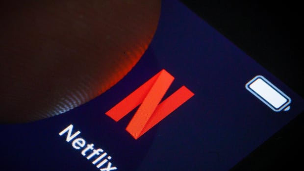 Netflix Tanks on Disappointing Subscriber Numbers: 10 Key Takeaways