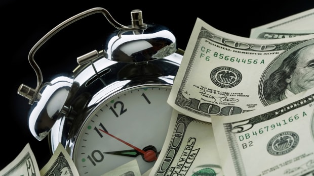 It's a Flash Sale!: Cramer's 'Mad Money' Recap (Wednesday 1/31/18)