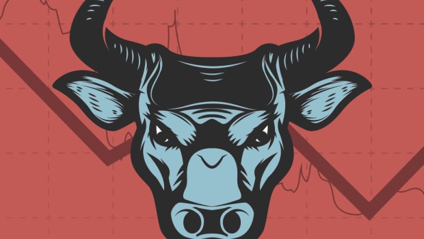 Amazon, Alphabet and 38 Other Hot Stocks You Must Own in September